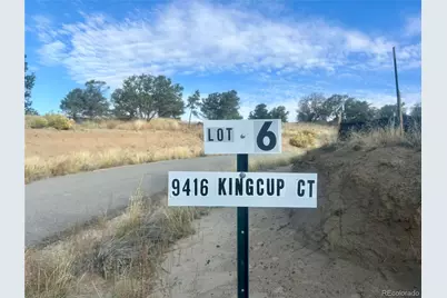 9416 Kingcup Court, Salida, CO 81201 - Photo 14