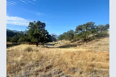 9416 Kingcup Court, Salida, CO 81201 - Photo 6