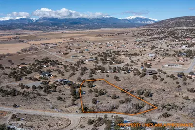 9416 Kingcup Court, Salida, CO 81201 - Photo 1