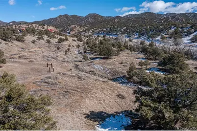 9416 Kingcup Court, Salida, CO 81201 - Photo 2