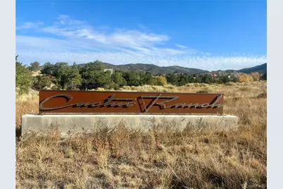 9416 Kingcup Court, Salida, CO 81201 - Photo 2