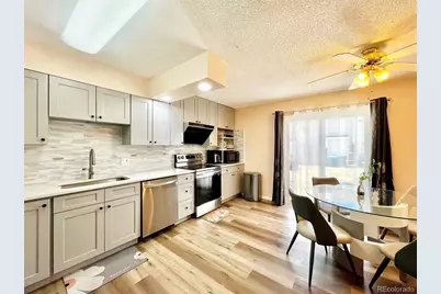 8855 W Floyd Avenue, Lakewood, CO 80227 - Photo 6