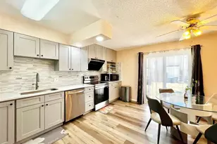 8855 W Floyd Ave, Lakewood, CO 80227 - Photo 6