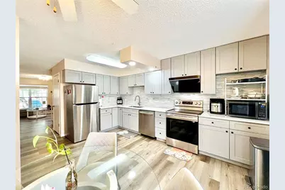 8855 W Floyd Avenue, Lakewood, CO 80227 - Photo 8