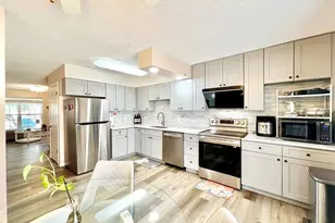 8855 W Floyd Ave, Lakewood, CO 80227 - Photo 8