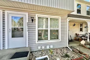 8855 W Floyd Ave, Lakewood, CO 80227 - Photo 2