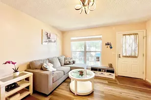8855 W Floyd Ave, Lakewood, CO 80227 - Photo 4