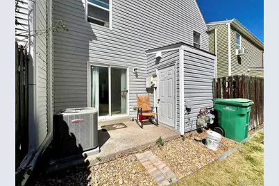 8855 W Floyd Avenue, Lakewood, CO 80227 - Photo 16