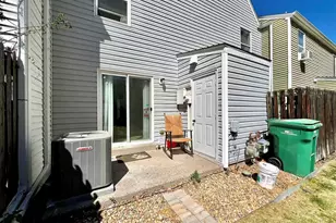 8855 W Floyd Ave, Lakewood, CO 80227 - Photo 16