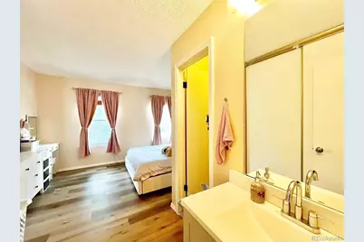 8855 W Floyd Avenue, Lakewood, CO 80227 - Photo 12