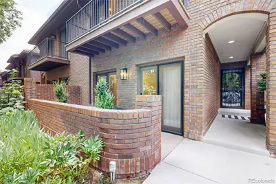 339 Cook Street, Denver, CO 80206 - Photo 42