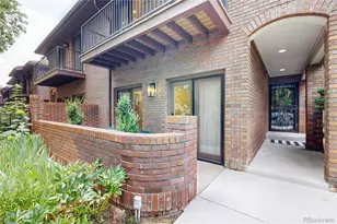 339 Cook St, Denver, CO 80206 - Photo 42