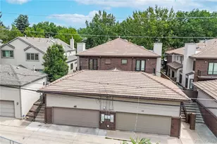 339 Cook St, Denver, CO 80206 - Photo 44