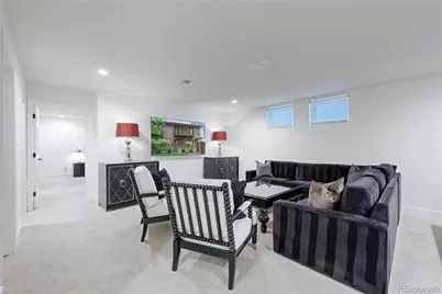 339 Cook Street, Denver, CO 80206 - Photo 34