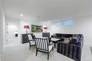 339 Cook St, Denver, CO 80206 - Photo 34