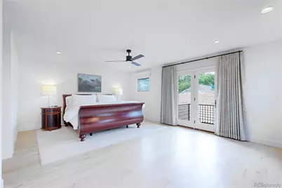 339 Cook Street, Denver, CO 80206 - Photo 24