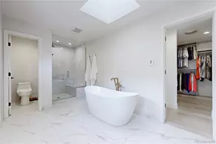 339 Cook St, Denver, CO 80206 - Photo 30
