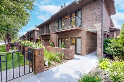 339 Cook Street, Denver, CO 80206 - Photo 2