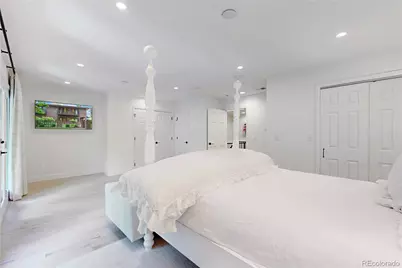 339 Cook Street, Denver, CO 80206 - Photo 20
