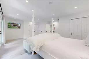 339 Cook St, Denver, CO 80206 - Photo 20