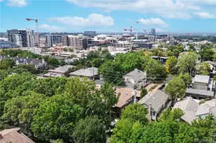 339 Cook St, Denver, CO 80206 - Photo 48