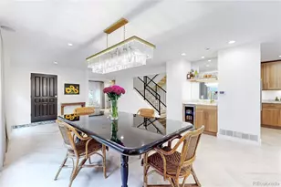 339 Cook St, Denver, CO 80206 - Photo 14