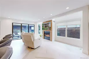 339 Cook St, Denver, CO 80206 - Photo 4