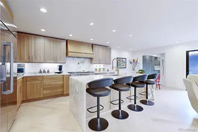 339 Cook Street, Denver, CO 80206 - Photo 8