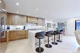 339 Cook St, Denver, CO 80206 - Photo 8