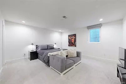 339 Cook Street, Denver, CO 80206 - Photo 36