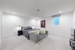339 Cook St, Denver, CO 80206 - Photo 36