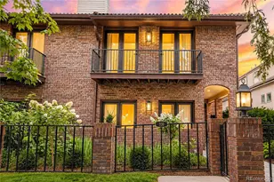 339 Cook St, Denver, CO 80206 - Photo 1