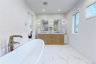 339 Cook St, Denver, CO 80206 - Photo 32