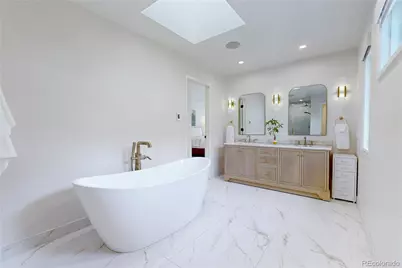 339 Cook Street, Denver, CO 80206 - Photo 28