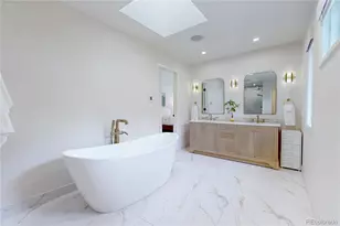 339 Cook St, Denver, CO 80206 - Photo 28