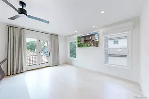 339 Cook St, Denver, CO 80206 - Photo 26