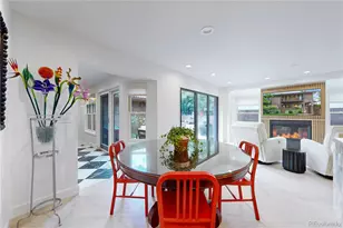 339 Cook St, Denver, CO 80206 - Photo 6
