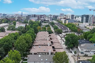 339 Cook Street, Denver, CO 80206 - Photo 46