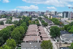 339 Cook St, Denver, CO 80206 - Photo 46
