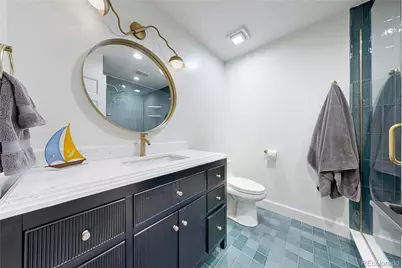339 Cook Street, Denver, CO 80206 - Photo 38