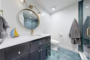 339 Cook St, Denver, CO 80206 - Photo 38