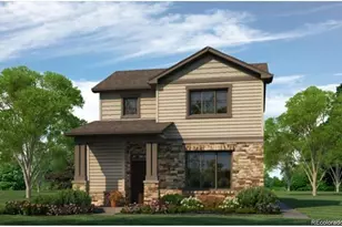 21842 E 8th Ave, Aurora, CO 80018 - Photo 1