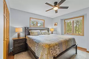 29866 Woods Dr, Evergreen, CO 80439 - Photo 20