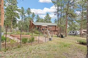 29866 Woods Dr, Evergreen, CO 80439 - Photo 38