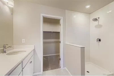 7400 Watercress Drive, Littleton, CO 80125 - Photo 8