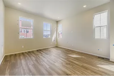 7400 Watercress Drive, Littleton, CO 80125 - Photo 2