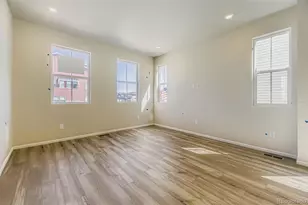 7400 Watercress Dr, Littleton, CO 80125 - Photo 2