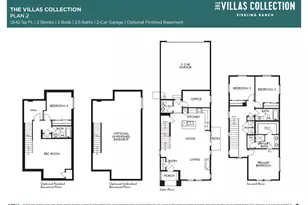 7400 Watercress Dr, Littleton, CO 80125 - Photo 12