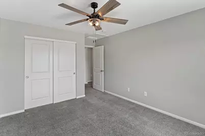 27209 E Cedar Avenue, Aurora, CO 80018 - Photo 24