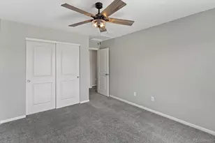 27209 E Cedar Ave, Aurora, CO 80018 - Photo 24
